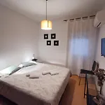 Apartamento Alem Mar