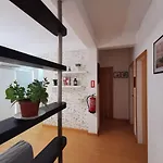Apartamento Alem Mar
