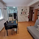 Apartamento Além Mar