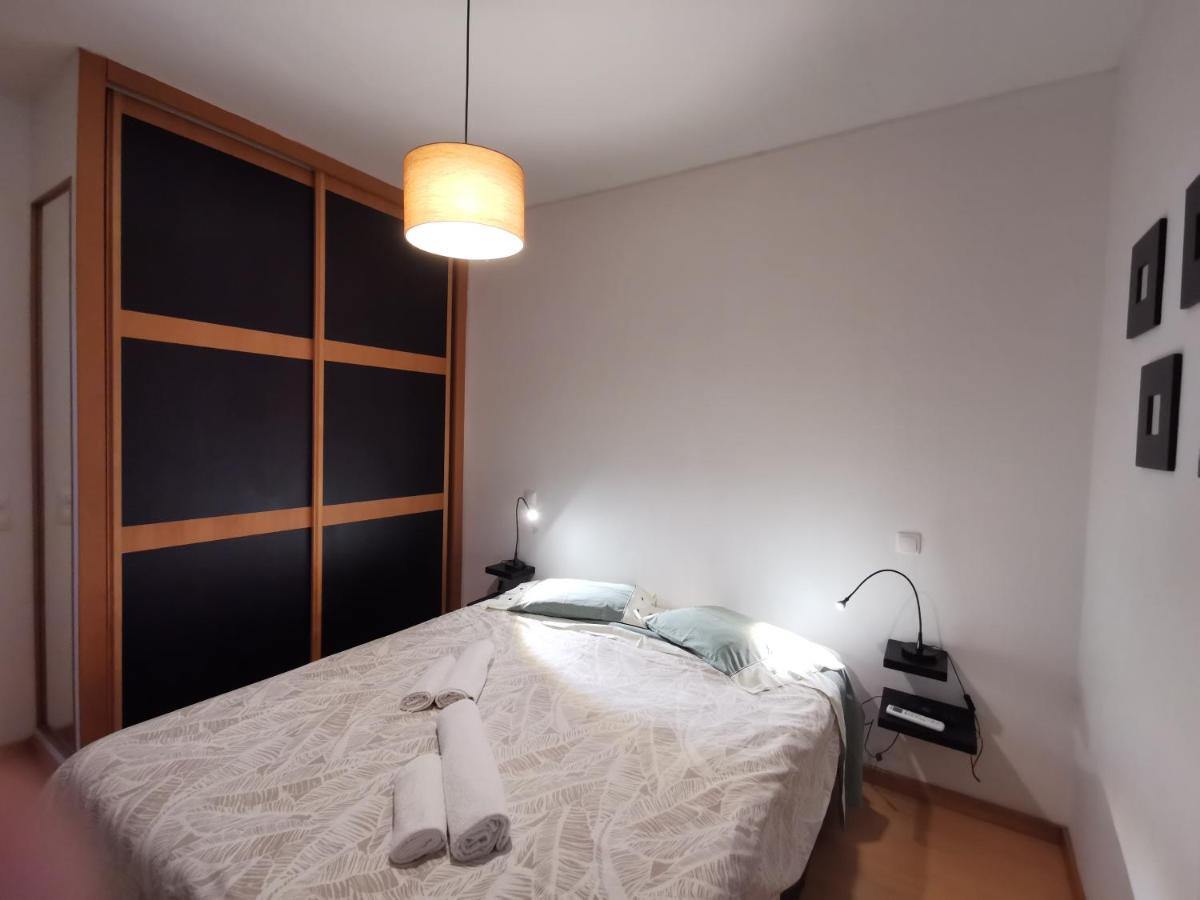 Apartamento Alem Mar *