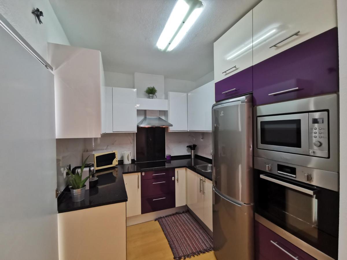 Apartamento Alem Mar * Lagos