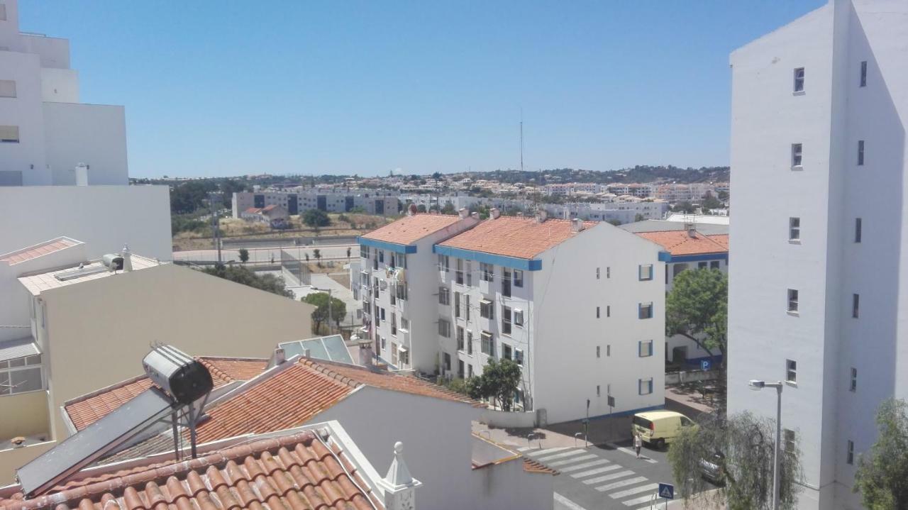 Apartment Apartamento Alem Mar *