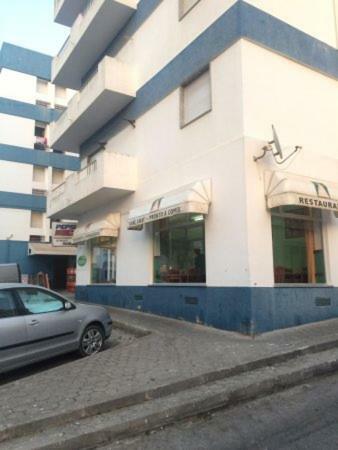 Apartamento Alem Mar * Lagos