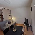 Apartamento Além Mar