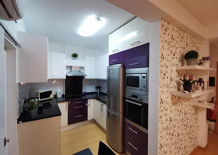 Apartamento Além Mar