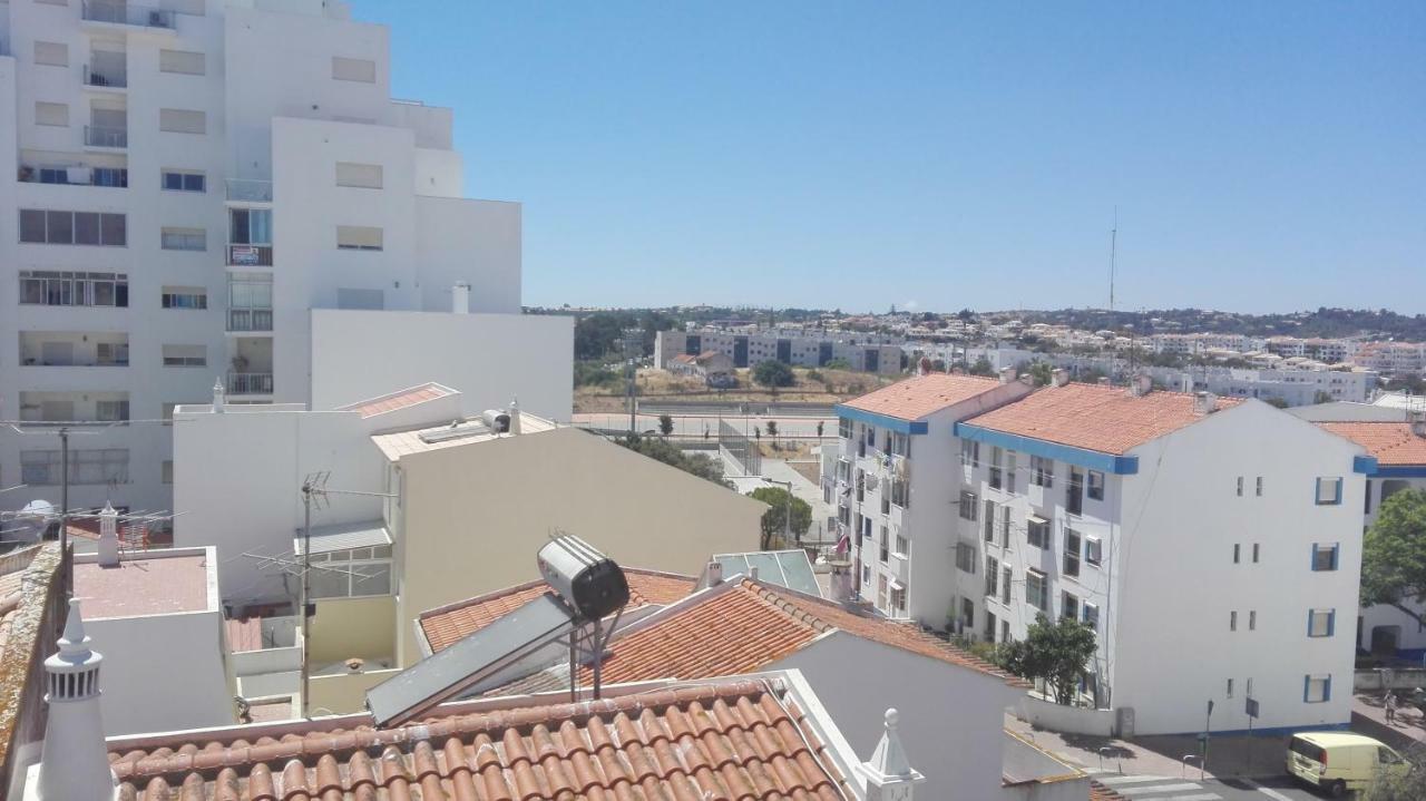 Apartamento Além Mar